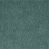 Samples and Purchasing available for Autun Mohair Velvet - Azure Blue By Brunschwig & Fils |  |Solid Texture Upholstery Mohair at Designer Wallcoverings and Fabrics