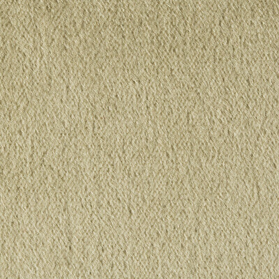Autun Mohair Velvet - Eucalyptus Taupe By Brunschwig & Fils |  |Solid Texture Upholstery Mohair
