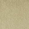 Samples and Purchasing available for Autun Mohair Velvet - Eucalyptus Taupe By Brunschwig & Fils |  |Solid Texture Upholstery Mohair at Designer Wallcoverings and Fabrics