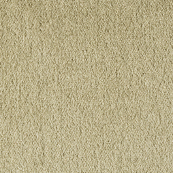 Autun Mohair Velvet - Eucalyptus Taupe By Brunschwig & Fils | Solid Texture Upholstery Mohair