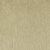 Autun Mohair Velvet - Eucalyptus Taupe By Brunschwig & Fils | Solid Texture Upholstery Mohair