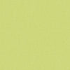 Samples and Purchasing available for Autun Mohair Velvet - Celery Light Green By Brunschwig & Fils |  |Solid Texture Upholstery Mohair at Designer Wallcoverings and Fabrics