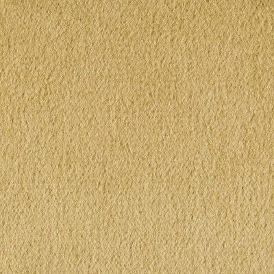 Autun Mohair Velvet - Lichen Light Green By Brunschwig & Fils |  |Solid Texture Upholstery Mohair