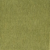 Samples and Purchasing available for Autun Mohair Velvet - Leaf Green By Brunschwig & Fils |  |Solid Texture Upholstery Mohair at Designer Wallcoverings and Fabrics