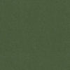 Samples and Purchasing available for Autun Mohair Velvet - Bayleaf Green By Brunschwig & Fils |  |Solid Texture Upholstery Mohair at Designer Wallcoverings and Fabrics
