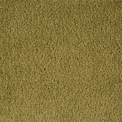 Autun Mohair Velvet - Olive Green By Brunschwig & Fils |  |Solid Texture Upholstery Mohair