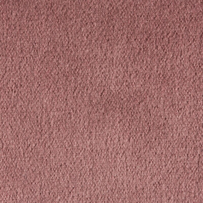 Autun Mohair Velvet - Heather Purple By Brunschwig & Fils |  |Solid Texture Upholstery Mohair