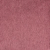 Samples and Purchasing available for Autun Mohair Velvet - Mauve Purple By Brunschwig & Fils |  |Solid Texture Upholstery Mohair at Designer Wallcoverings and Fabrics