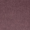 Samples and Purchasing available for Autun Mohair Velvet - Prune Purple By Brunschwig & Fils |  |Solid Texture Upholstery Mohair at Designer Wallcoverings and Fabrics