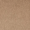 Samples and Purchasing available for Autun Mohair Velvet - Mushroom Brown By Brunschwig & Fils |  |Solid Texture Upholstery Mohair at Designer Wallcoverings and Fabrics