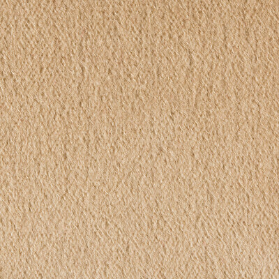 Autun Mohair Velvet - Twine Brown By Brunschwig & Fils |  |Solid Texture Upholstery Mohair
