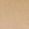 Samples and Purchasing available for Autun Mohair Velvet - Twine Brown By Brunschwig & Fils |  |Solid Texture Upholstery Mohair at Designer Wallcoverings and Fabrics