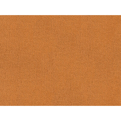 Autun Mohair Velvet - Caramel Brown By Brunschwig & Fils |  |Solid Texture Upholstery Mohair