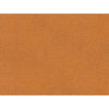 Samples and Purchasing available for Autun Mohair Velvet - Caramel Brown By Brunschwig & Fils |  |Solid Texture Upholstery Mohair at Designer Wallcoverings and Fabrics