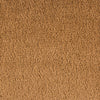 Samples and Purchasing available for Autun Mohair Velvet - Walnut Brown By Brunschwig & Fils |  |Solid Texture Upholstery Mohair at Designer Wallcoverings and Fabrics