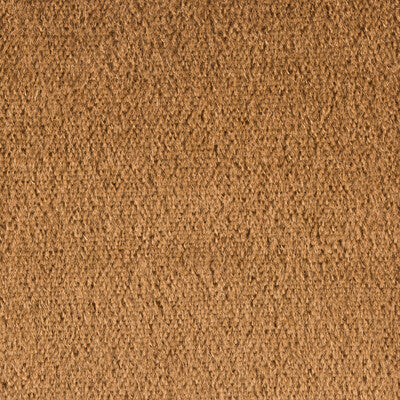Samples and Purchasing available for Autun Mohair Velvet - Walnut Brown By Brunschwig & Fils |  |Solid Texture Upholstery Mohair at Designer Wallcoverings and Fabrics