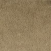 Samples and Purchasing available for Autun Mohair Velvet - Tobacco Brown By Brunschwig & Fils |  |Solid Texture Upholstery Mohair at Designer Wallcoverings and Fabrics