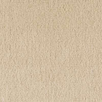 Autun Mohair Velvet - Dove Grey By Brunschwig & Fils |  |Solid Texture Upholstery Mohair