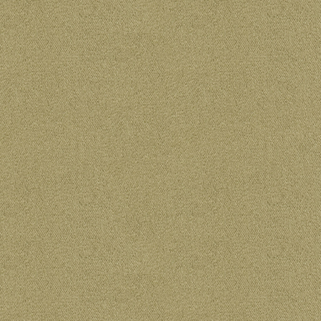 Autun Mohair Velvet - Dove Grey By Brunschwig & Fils | Solid Texture Upholstery Mohair
