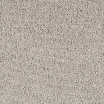 Autun Mohair Velvet - Greige Grey By Brunschwig & Fils |  |Solid Texture Upholstery Mohair
