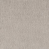 Samples and Purchasing available for Autun Mohair Velvet - Greige Grey By Brunschwig & Fils |  |Solid Texture Upholstery Mohair at Designer Wallcoverings and Fabrics