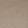 Samples and Purchasing available for Autun Mohair Velvet - Pumice Grey By Brunschwig & Fils |  |Solid Texture Upholstery Mohair at Designer Wallcoverings and Fabrics