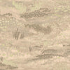 Camp Blau Beige, Roll Vinyl