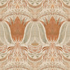 Palau Naranja, Roll Vinyl