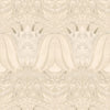 Palau Beige, Roll Vinyl