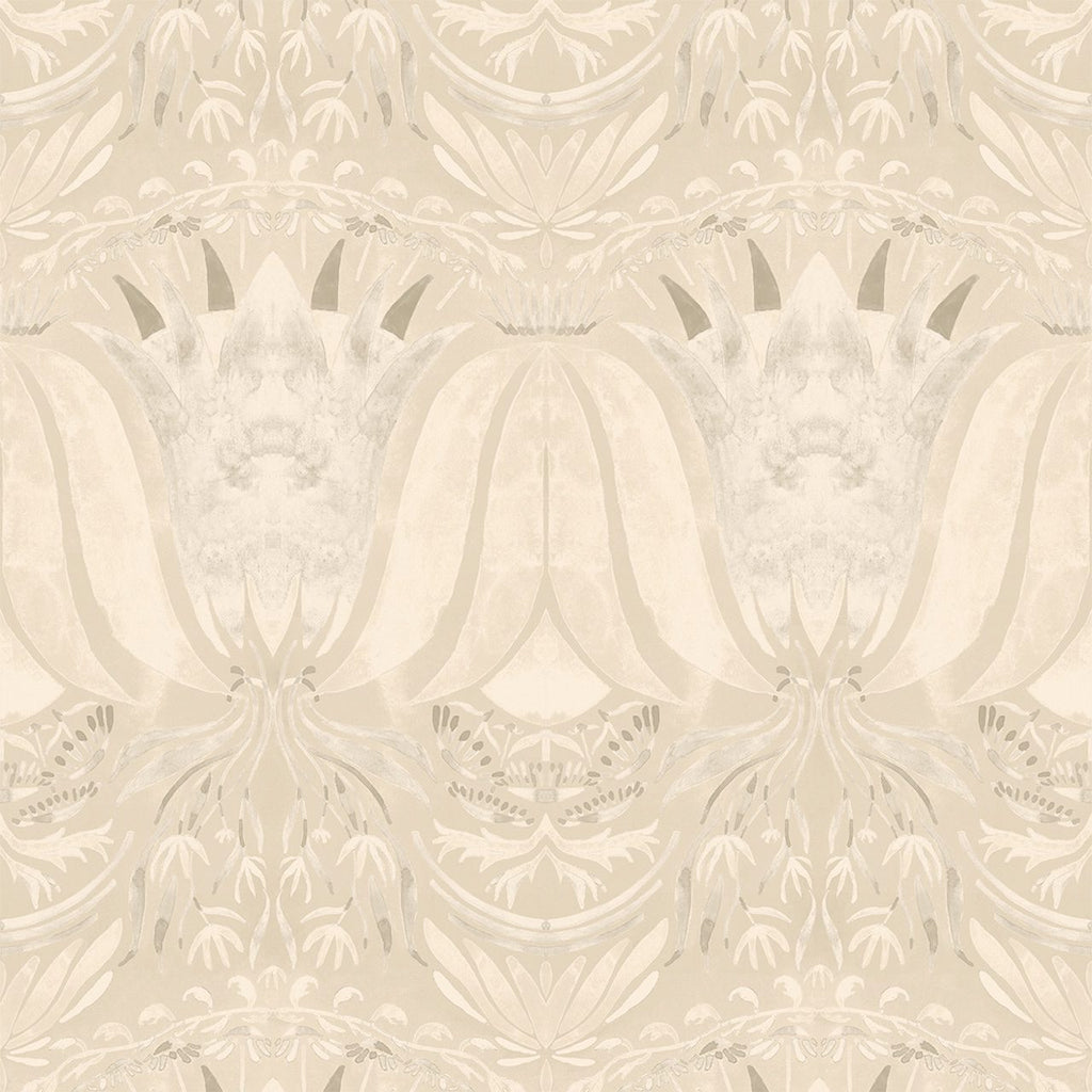 Palau Beige, Roll Vinyl