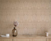 Palau Beige, Roll Vinyl