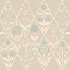 Rajola Beige, Roll Vinyl