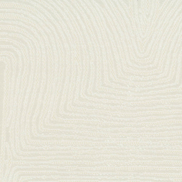 Le Pisano Albers Natural | Phillipe Romano