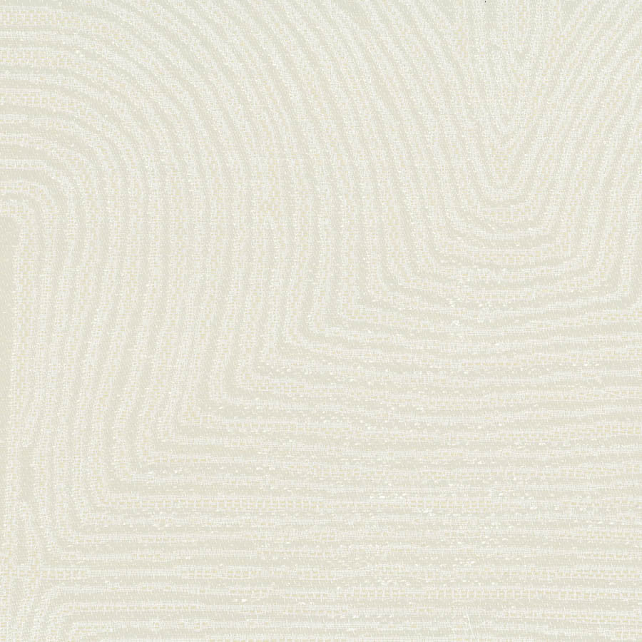 Le Pisano Albers Wallpaper | Phillipe Romano