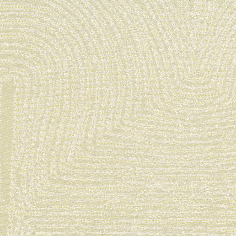Le Pisano Day Wallpaper | Phillipe Romano
