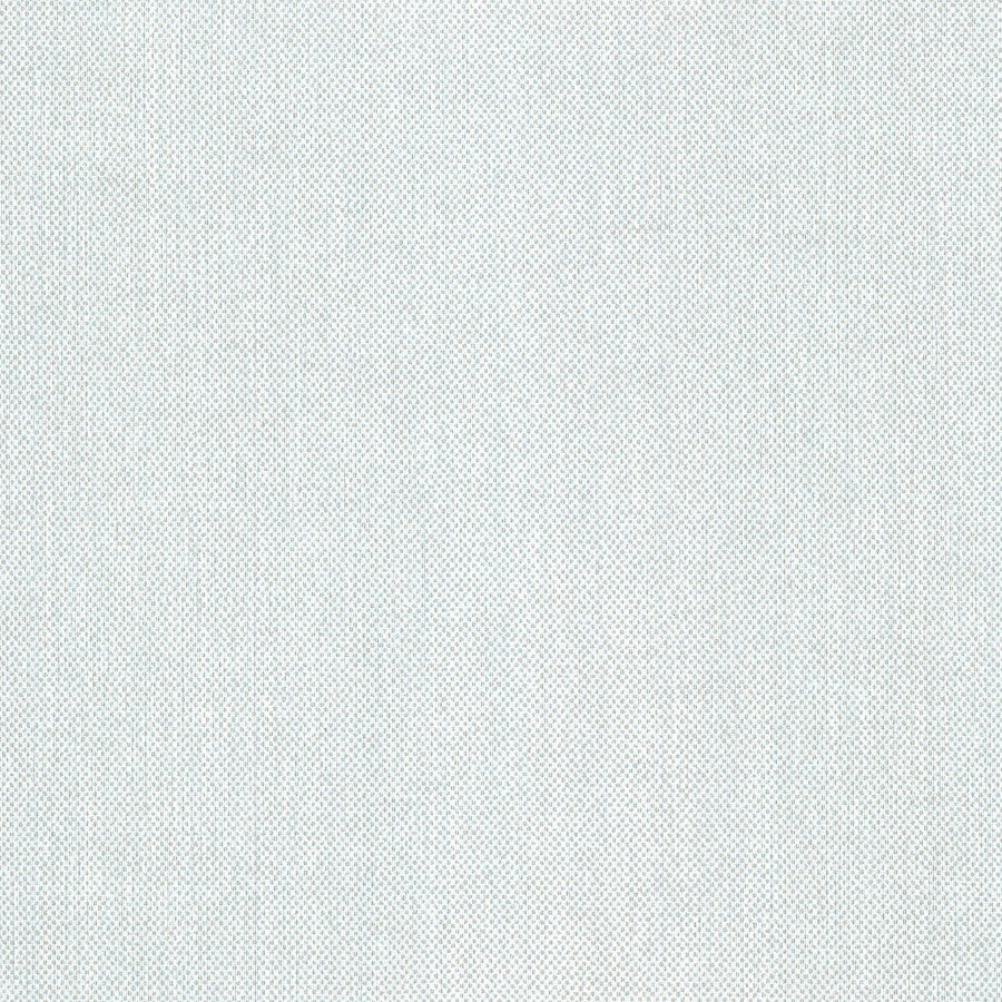 La Restora Brenton Wallpaper | Phillipe Romano