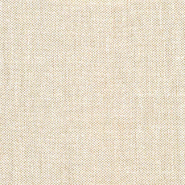 La Restora Harlowe Wallpaper | Phillipe Romano