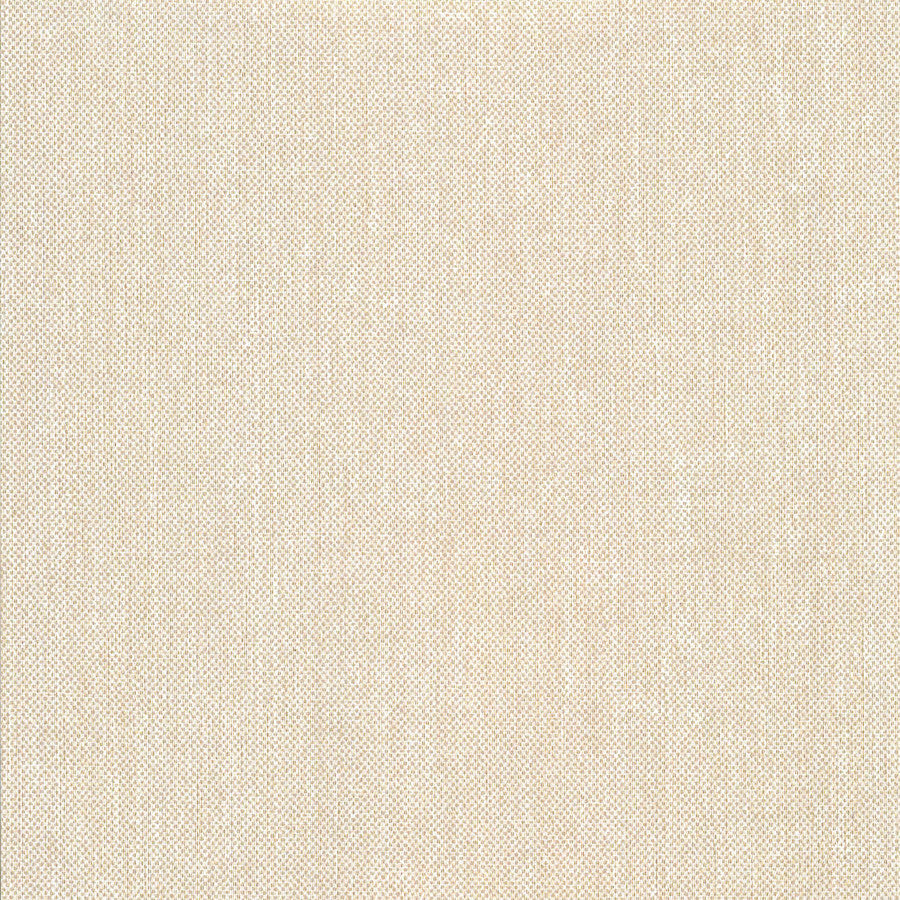 La Restora Harlowe Wallpaper | Phillipe Romano