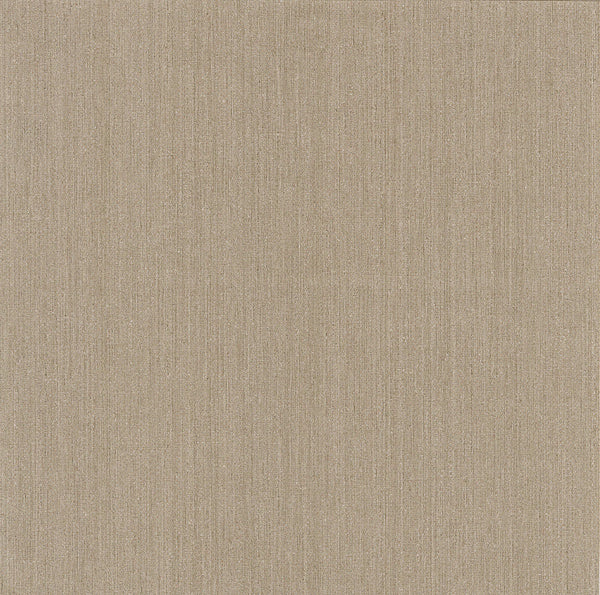 La Restora Foster Wallpaper | Phillipe Romano