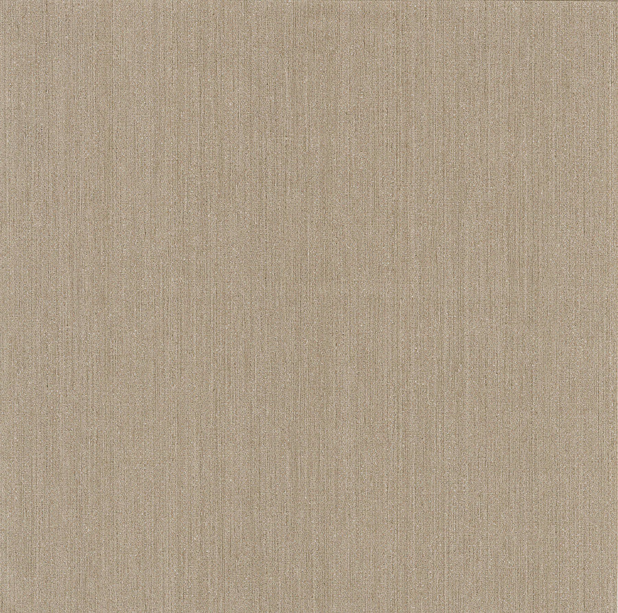 La Restora Foster Wallpaper | Phillipe Romano