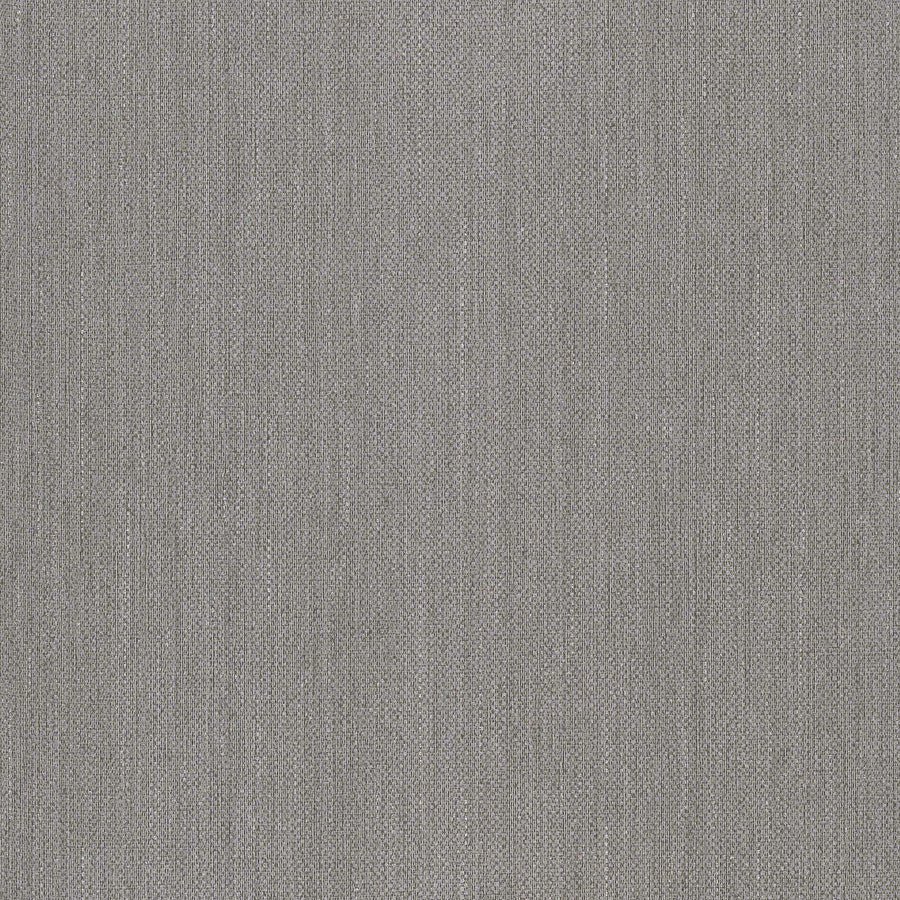 La Restora Dobson Wallpaper | Phillipe Romano