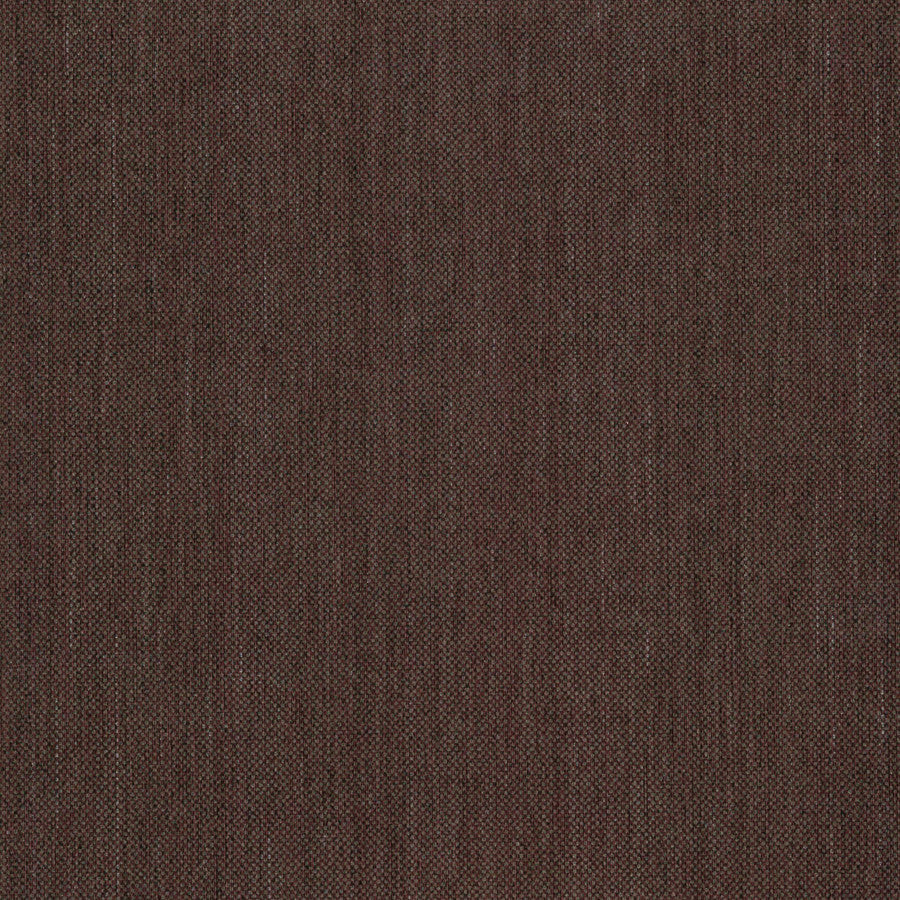 La Restora  Wallpaper | Phillipe Romano