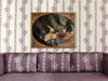 Brio Wallpaper Fig