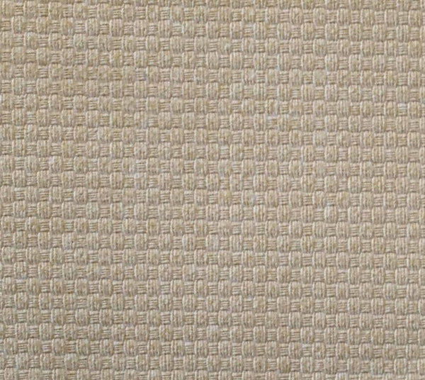 Anchorage - Nymph | Commercial Fabric | Los Angeles Fabrics