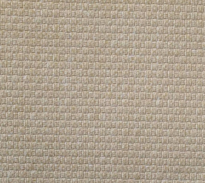 Anchorage - Nymph Wallcovering | Phillipe Romano