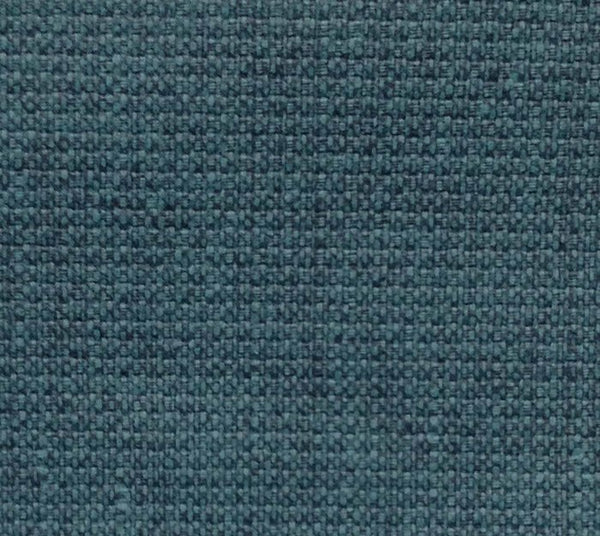 Anchorage - Beryl | Commercial Fabric | Los Angeles Fabrics