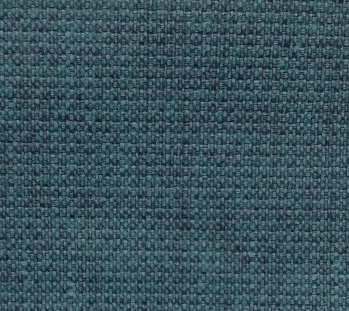 Anchorage - Beryl Wallcovering | Phillipe Romano