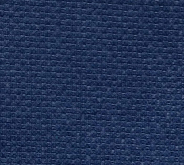 Anchorage - Indigo | Commercial Fabric | Los Angeles Fabrics
