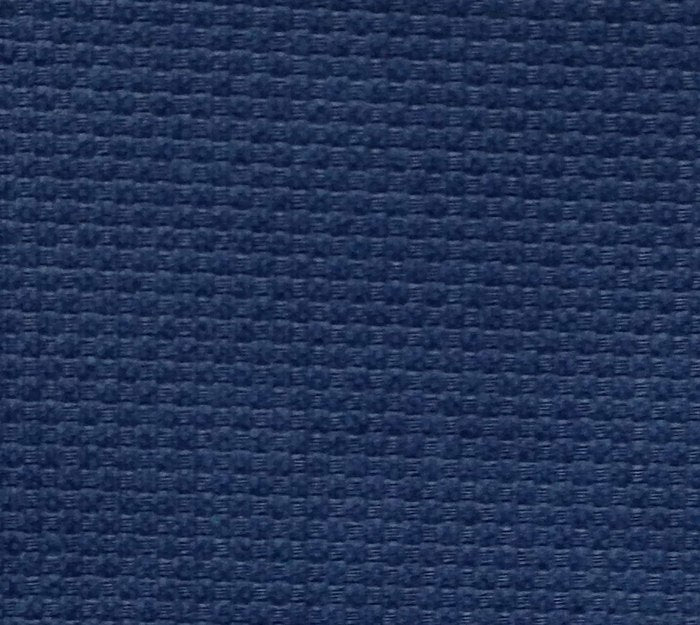 Anchorage - Indigo Wallcovering | Phillipe Romano