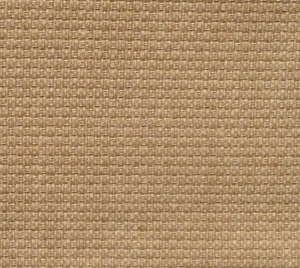 Anchorage - Tapioca | Commercial Fabric | Los Angeles Fabrics